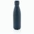 Einfarbige Vakuumisolierte Stainless Steel Flasche