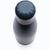 Einfarbige Vakuumisolierte Stainless Steel Flasche (Bild 2)