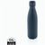 Einfarbige Vakuumisolierte Stainless Steel Flasche (Bild 4)