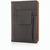 Notizbuch mit Telefontasche (Bild 1)