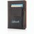 Notizbuch mit Telefontasche (Bild 4)