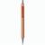 X8-Metallic-Stift (Bild 2)