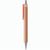 X8-Metallic-Stift (Bild 1)