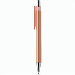 Produktabbildung X8-Metallic-Stift X8-Metallic-Stift