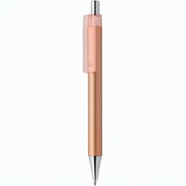 X8-Metallic-Stift