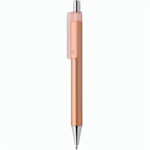 X8-Metallic-Stift