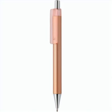 X8-Metallic-Stift