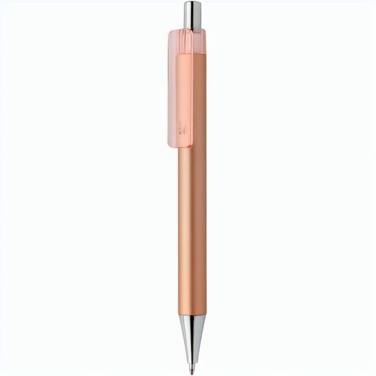 X8-Metallic-Stift (Bild 1)