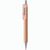 X8-Metallic-Stift (Bild 4)
