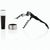 Vino 3-tlg. Sommelier Set (Bild 1)