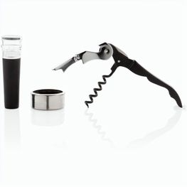 Vino 3-tlg. Sommelier Set