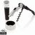 Vino 3-tlg. Sommelier Set (Bild 2)
