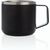 Stainless-Steel Camping-Tasse (Bild 1)