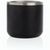 Stainless-Steel Camping-Tasse (Bild 3)