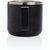 Stainless-Steel Camping-Tasse (Bild 2)