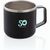 Stainless-Steel Camping-Tasse (Bild 3)