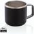 Stainless-Steel Camping-Tasse (Bild 4)