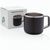 Stainless-Steel Camping-Tasse (Bild 4)