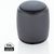 Kabelloser Mini-Lautsprecher aus Aluminium (Bild 2)