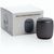 Kabelloser Mini-Lautsprecher aus Aluminium (Bild 4)