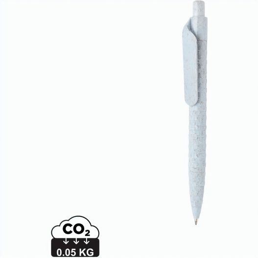 Produktabbildung Weizenstroh Stift Weizenstroh Stift (Bild 1)