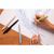Weizenstroh Stift (Bild 4)