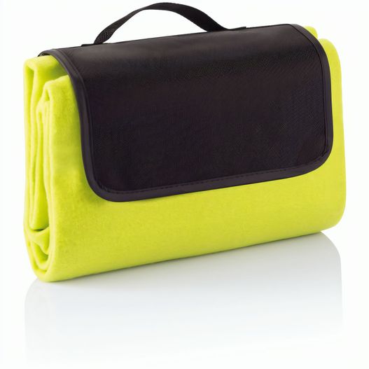 Picknickdecke (Bild 1)