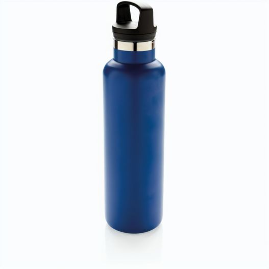 Produktabbildung Auslaufsichere Vakuumflasche Auslaufsichere Vakuumflasche (Bild 1)