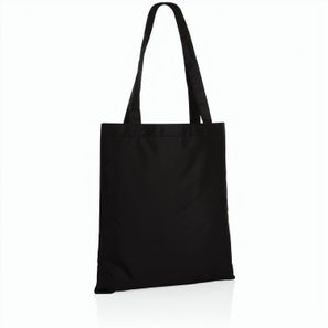 Impact AWARE™ RPET 190T Tragetasche