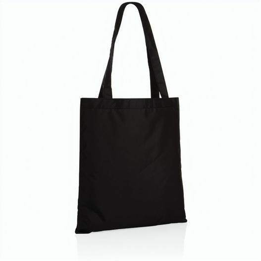 Impact AWARE™ RPET 190T Tragetasche (Bild 1)