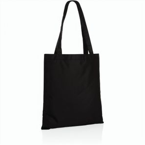 Impact AWARE™ RPET 190T Tragetasche