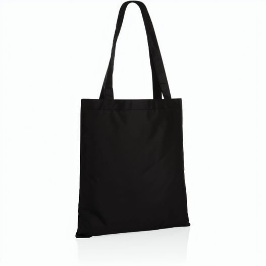 Impact AWARE™ RPET 190T Tragetasche (Bild 1)