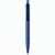 X3 Stift (Bild 3)