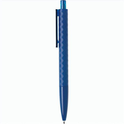 Produktabbildung X3 Stift X3 Stift (Bild 1)