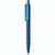 X3 Stift (Bild 4)