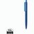 X3 Stift (Bild 2)