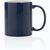 Basic Keramiktasse, 350ml