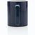 Basic Keramiktasse, 350ml (Bild 4)