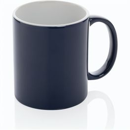 Basic Keramiktasse, 350ml