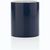 Basic Keramiktasse, 350ml (Bild 3)