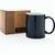 Basic Keramiktasse, 350ml (Bild 4)