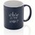 Basic Keramiktasse, 350ml (Bild 2)
