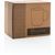 Basic Keramiktasse, 350ml (Bild 3)