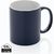 Basic Keramiktasse, 350ml (Bild 2)