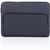 Impact AWARE™ RPET 15,6" Laptop-Sleeve (Bild 2)