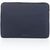 Impact AWARE™ RPET 15,6" Laptop-Sleeve (Bild 3)