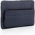 Impact AWARE™ RPET 15,6" Laptop-Sleeve