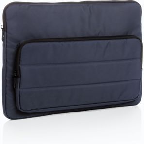 Impact AWARE™ RPET 15,6" Laptop-Sleeve