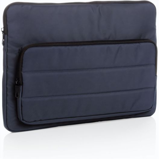 Impact AWARE™ RPET 15,6" Laptop-Sleeve (Bild 1)