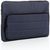 Impact AWARE™ RPET 15,6" Laptop-Sleeve